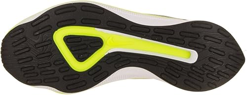 nike exp-x14 womens 2015