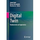 Digital Twin: Fundamentals and Applications