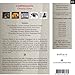 Complete Alpha Recordings