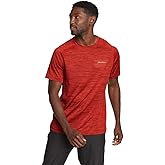 Eddie Bauer Men's Resolution Short-Sleeve T-Shirt