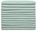 Sinland 12-pack 13