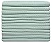 Sinland 12-pack 13