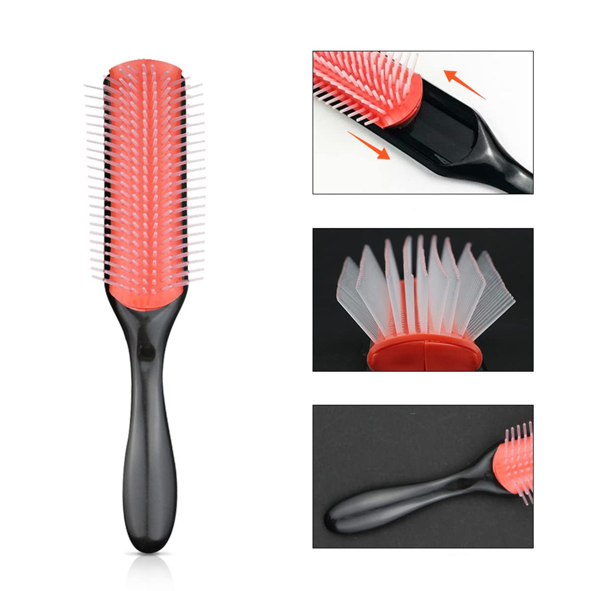 View 7