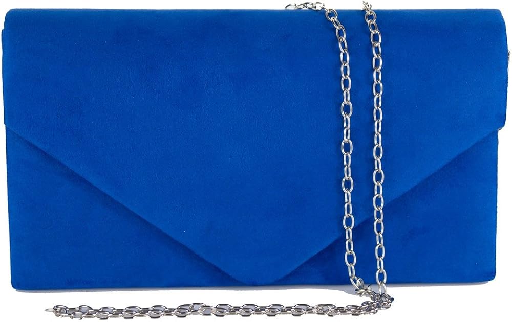 KATY - borsa rigida gialla in pelle elegant - Laura Di Maggio