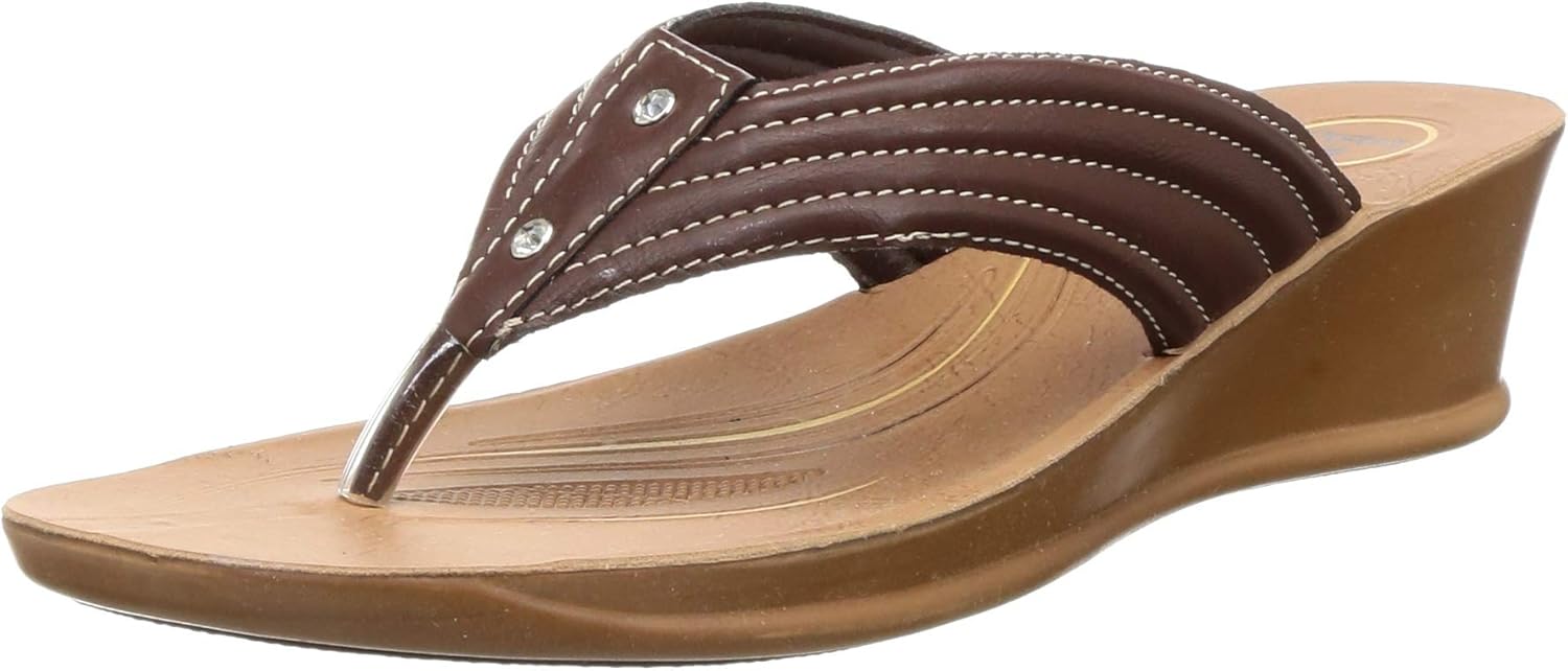 inblu women's fashion sandals