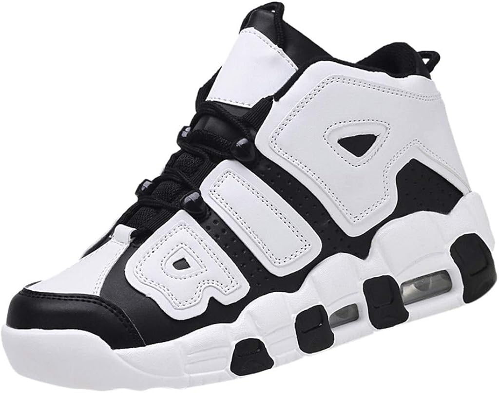 basketball shoes for fashion