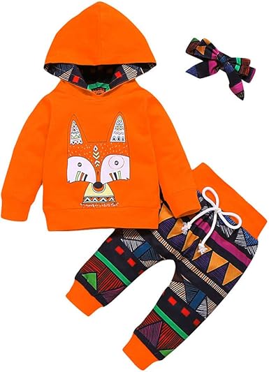 jogging garçon soldes