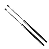 Rear Liftgate Tailgate Lift Supports Struts Shocks