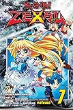 Yu-Gi-Oh! Zexal, Vol. 7