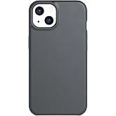 Tech21 Recovrd for 13 iPhone &ndash; Recycled Phone Case with 10ft Multi-Drop Protection