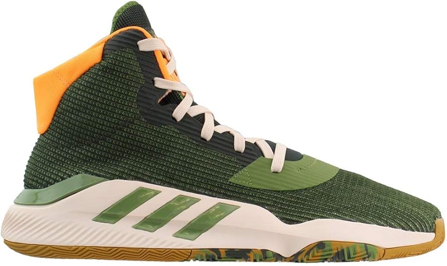 adidas pro bounce amazon