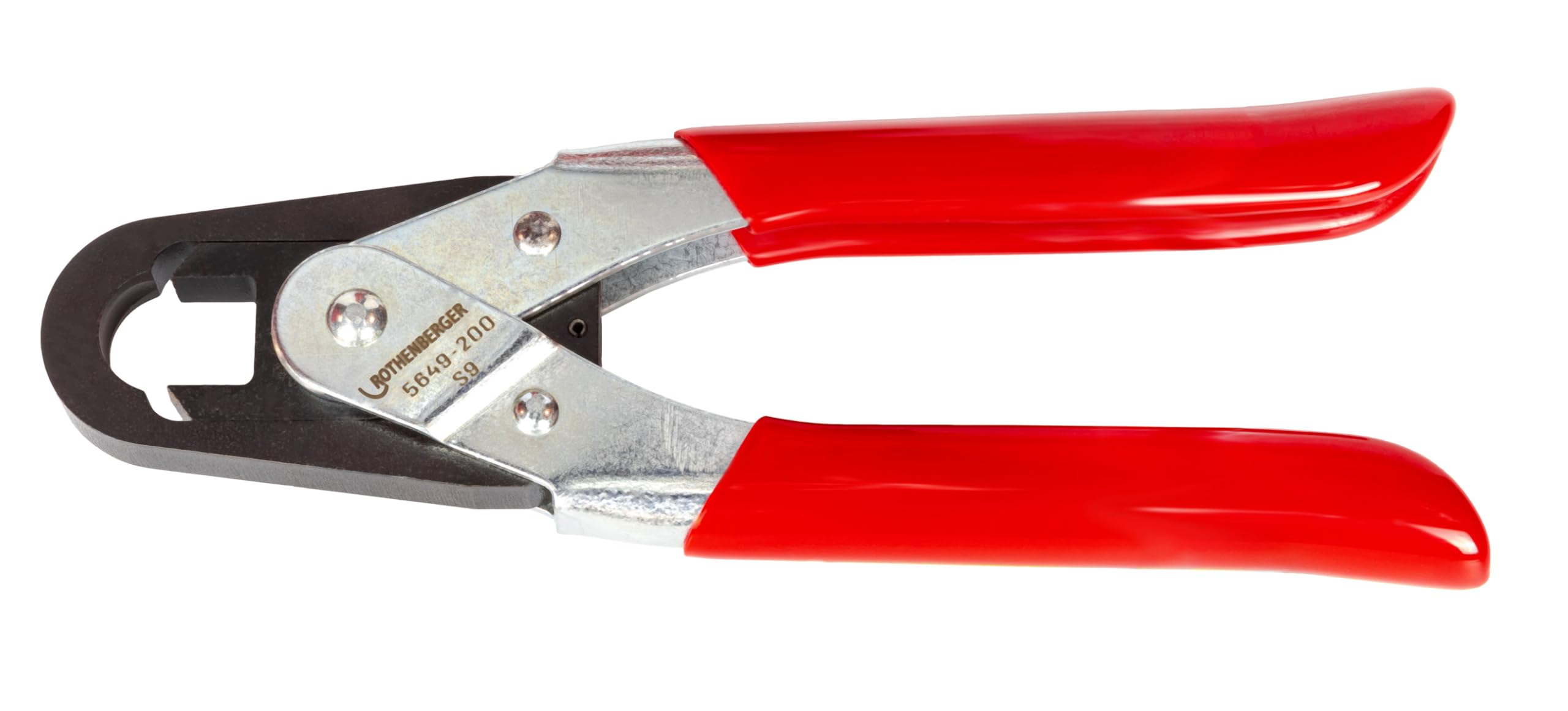 ROTHENBERGER 22mm Olive Splitter