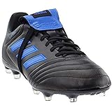 adidas copa gloro studs