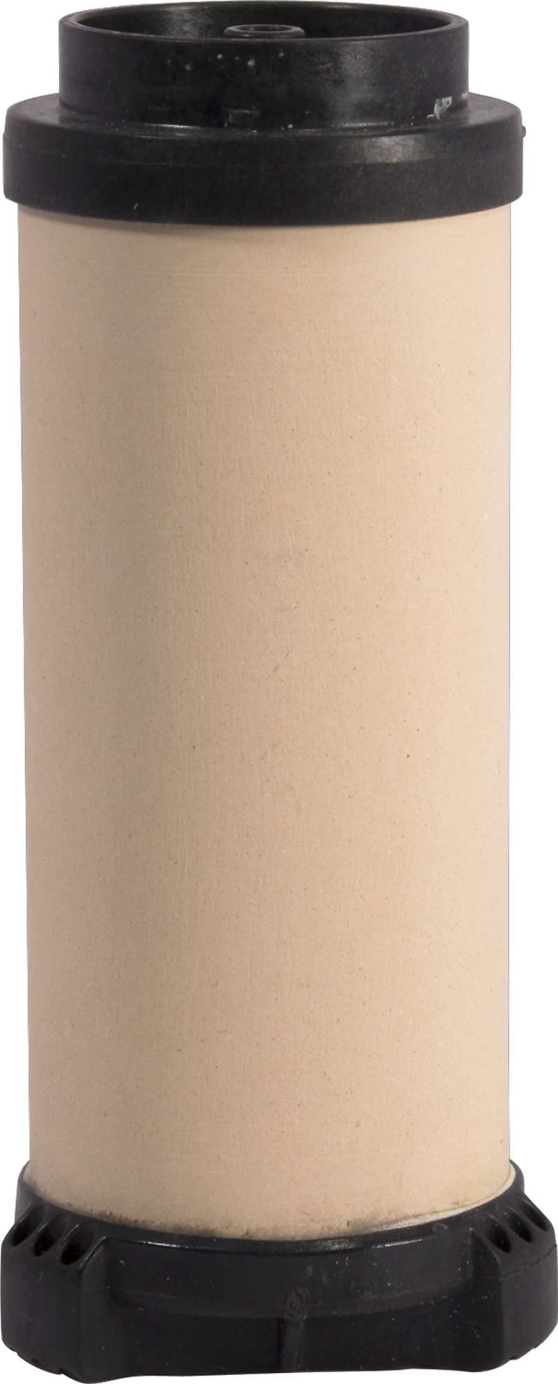 Msr Mini/WaterWorks Ceramic Filter Element 2020 Water Filter