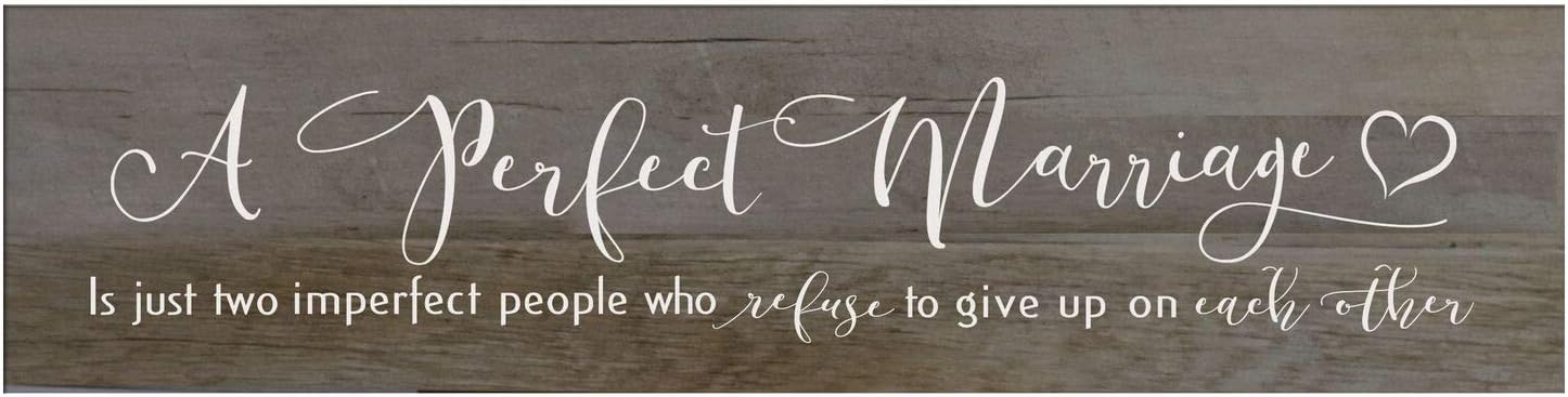 Best barnwood signs for home decor