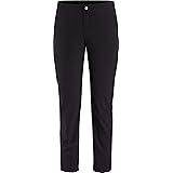Arc'teryx Alroy Pant Women's | Stretch Hiking Pant