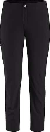 Arc'teryx Alroy Pant Women's | Stretch Hiking Pant
