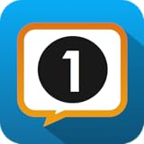 Clearer English Grammar 1