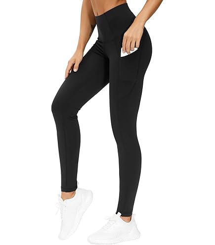 Amazon.com: Lululemon Align Stretchy Full Length Yoga Pants