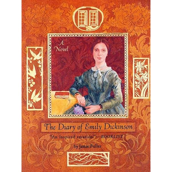 Emily Dickinson Perception and the Poet… Amazon.com: Emily Dickinson: Perception and the Poet's Quest