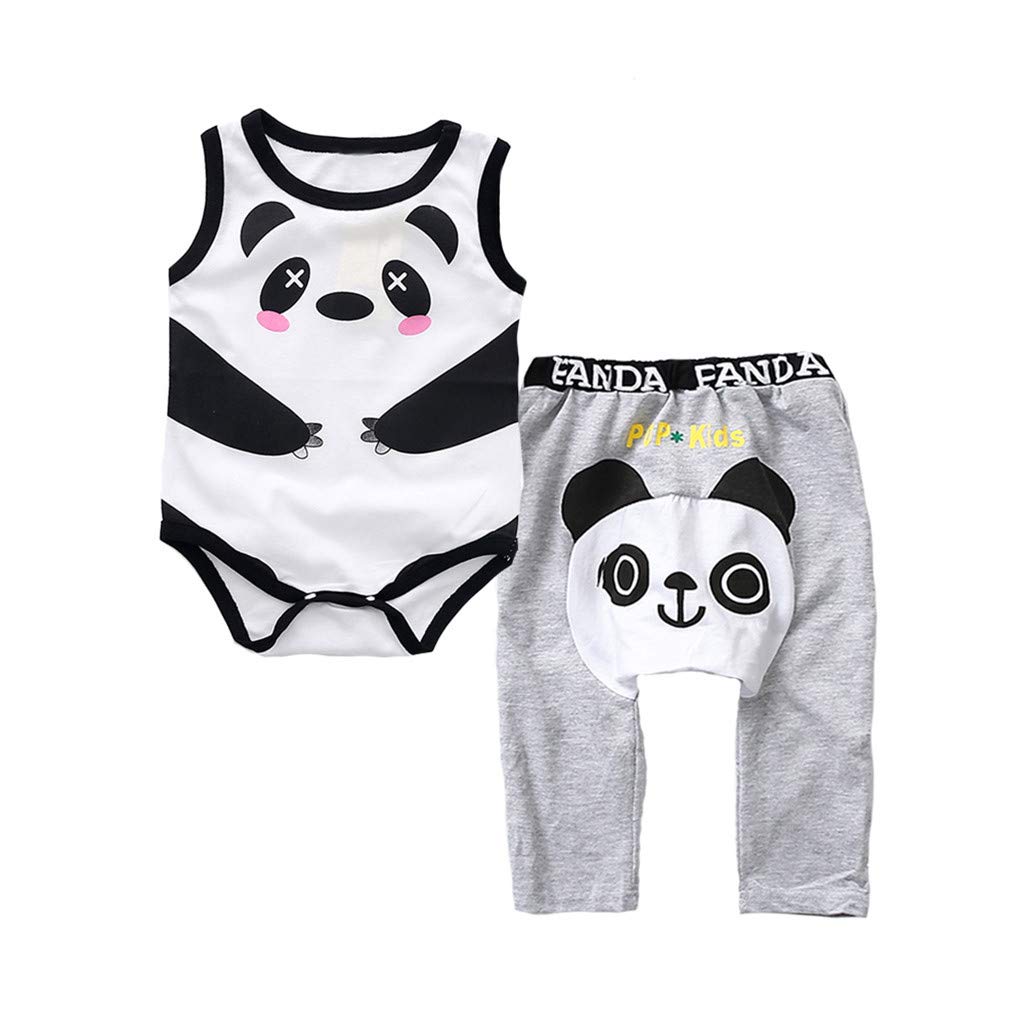 pp baby clothes