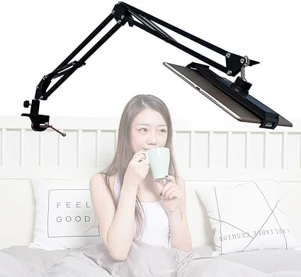 Amazon Co Jp Volive スマホスタンド タブレット スタンド Ipad固定アーム 卓上 寝ながら360度回転 3 5 10 6インチ対応 タブレット キンドル スマートフォン用 安定性抜群 Ipad Kindle Fire Nintendo Switch Android Surface Iphone X多機種対応 ブラック 家電 カメラ