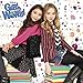 Girl Meets World Wall Calendar (2016)