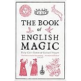 The Book of English Magic