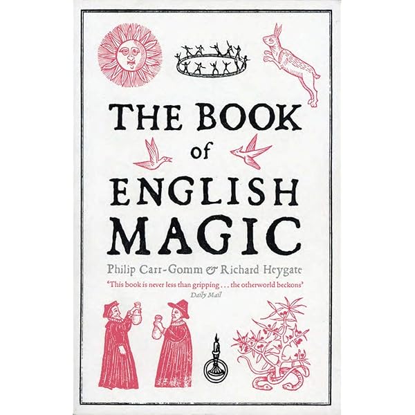 The Big Book of Magic Fun: Keable, Ian, Keable-Elliott, Ian