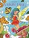 Enchanting Fairies - Coloring Book: A Stunning Coloring Book for Women and Girls (Coloring Gifts for Adults, Kids, Beginners) by Julia Rivers, Storytroll