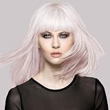 Jerome Russell Bblonde Pearl Blonde Toner 75ml Non Permanent Neutralise Yellow view 4