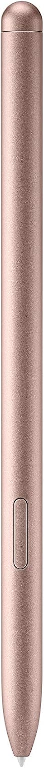 Samsung Tab S7/+ S Pen, Mystic Bronze