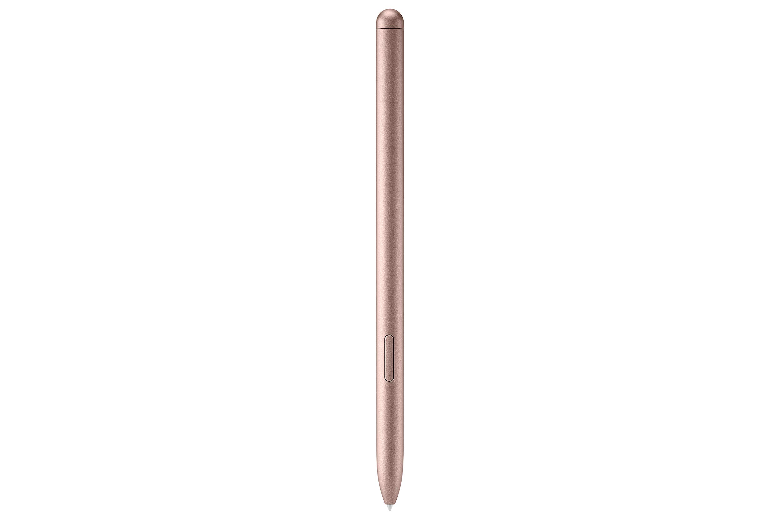 Samsung Tab S7/+ S Pen
