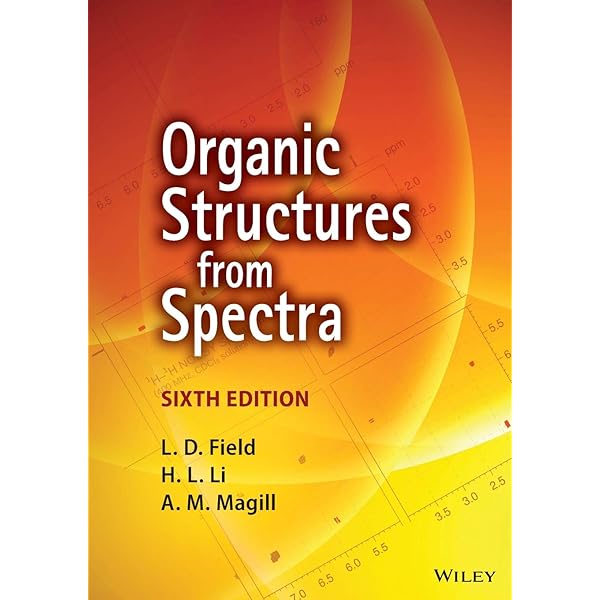 語学・辞書・学習参考書 Organic Chemistry:A Mechanistic Approach Amazon.com: Organic Chemistry: A Mechanistic Approach