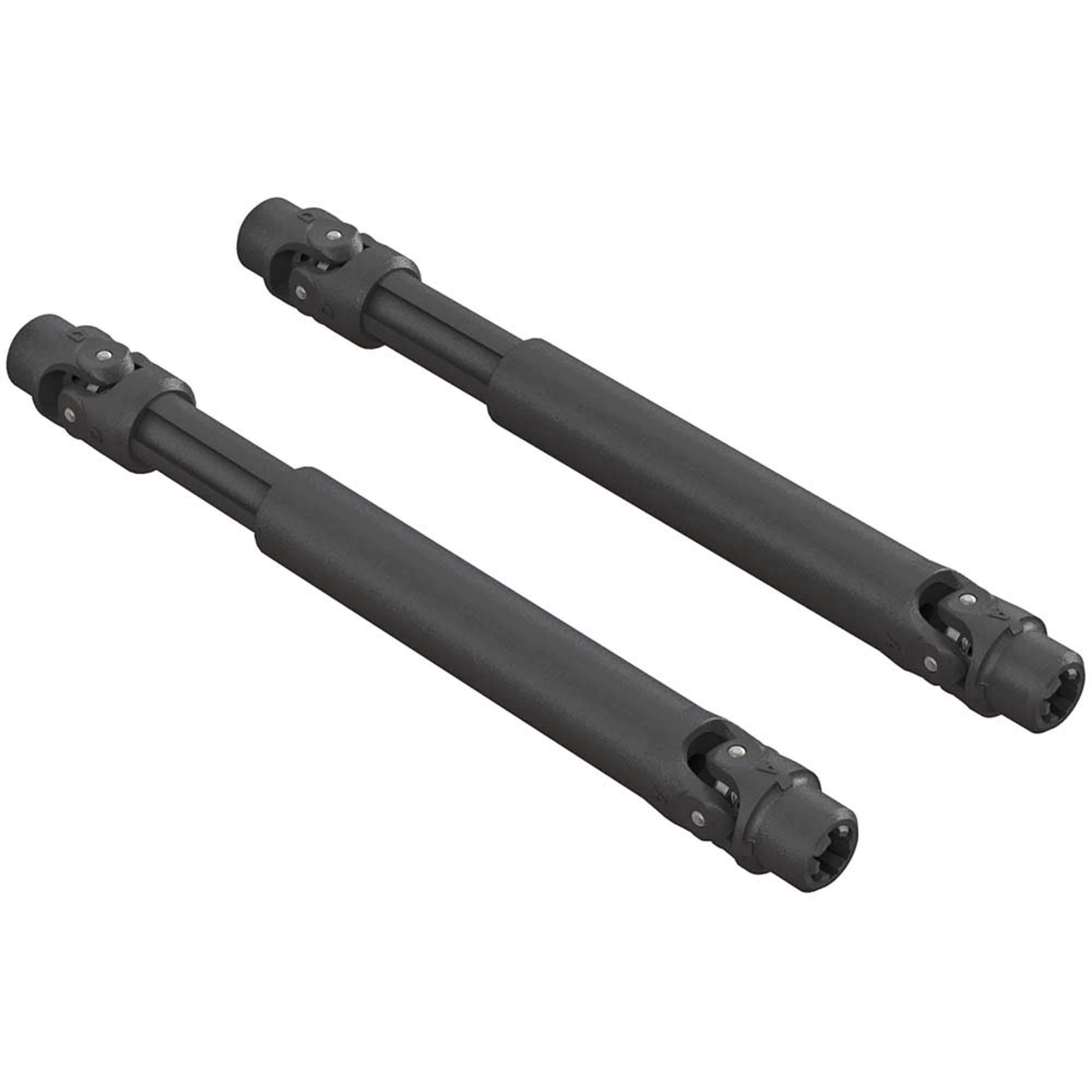 ARRMA Composite Slider Fr Driveshaft (AR310887)
