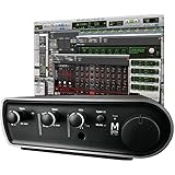 Pro Tools Express Bundle