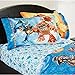 Skylanders Sheet Set, FULL