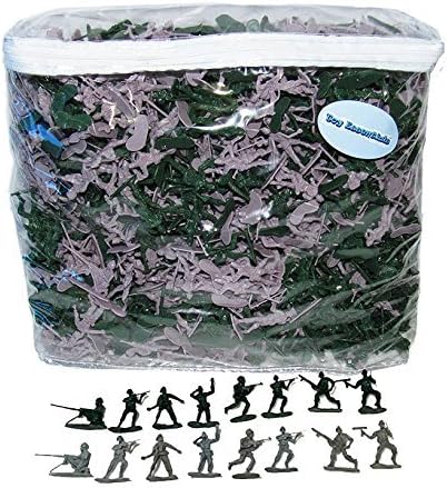 inflatable pool filter pump