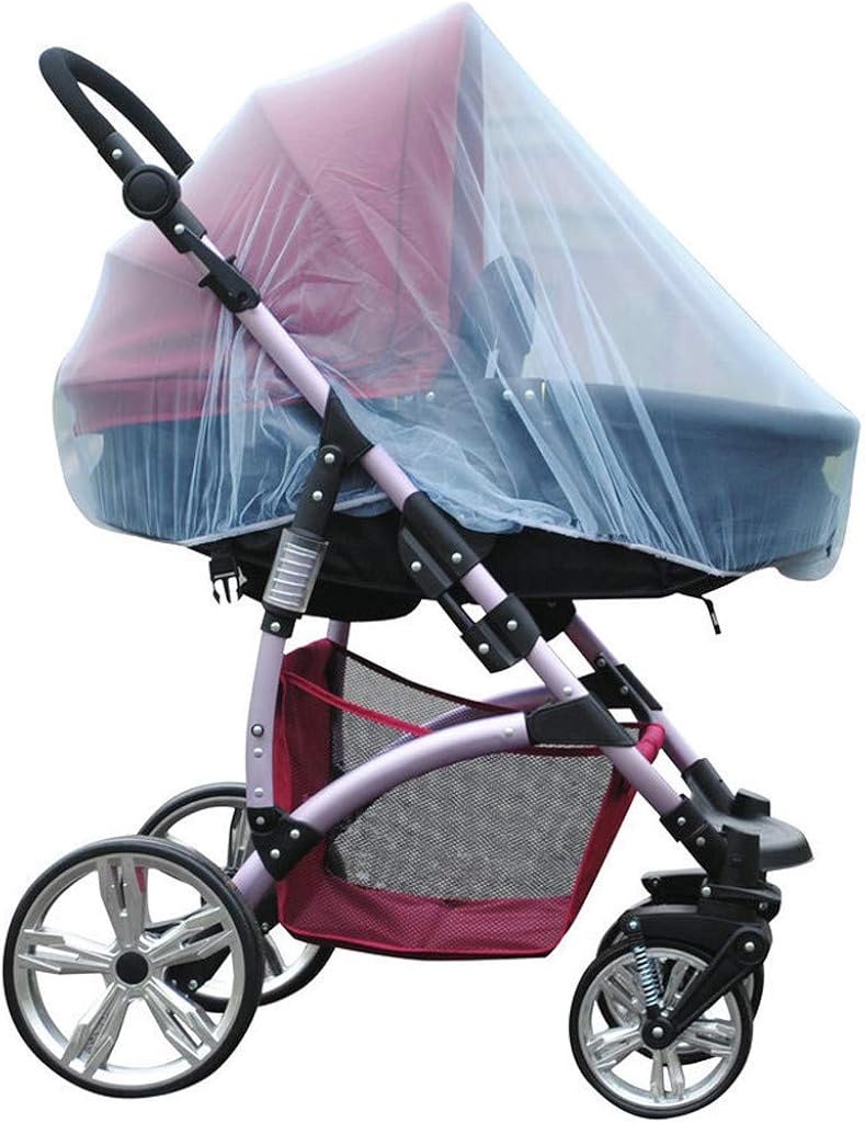 insect net for pram