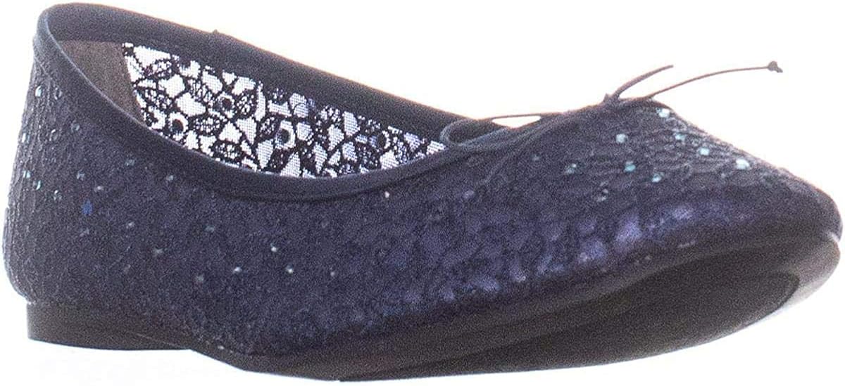 adrianna papell flats