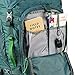 Kelty Red Cloud 110 Backpack, Ponderosa Pine
