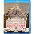 グランド・ブダペスト・ホテル [Blu-ray]