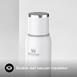 Stanley Adventure to-Go Thermal Flask 0.75L 20H Hot 25H Cold Leakproof view 5