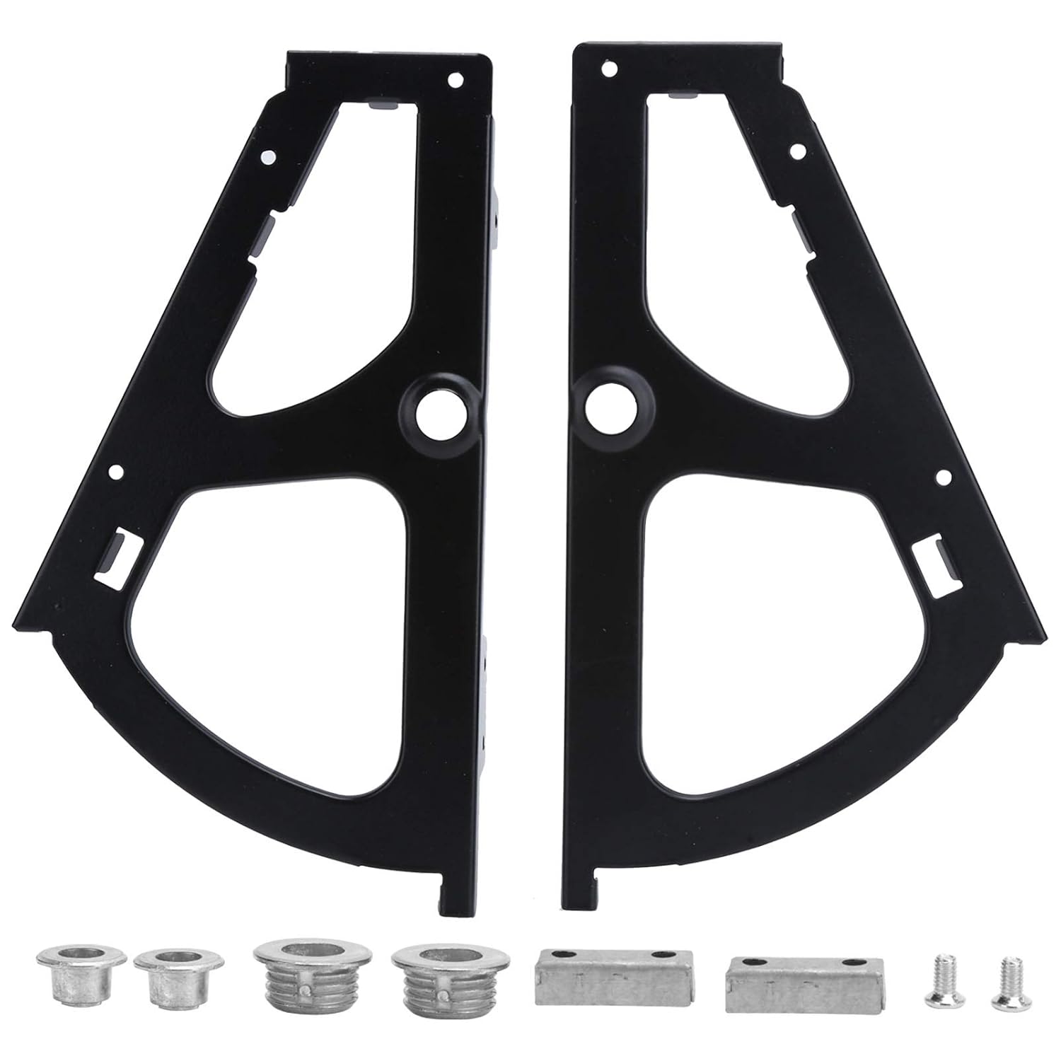 Shoes Turning Rack, Rust‑Proof Wear‑Resistant Shoes