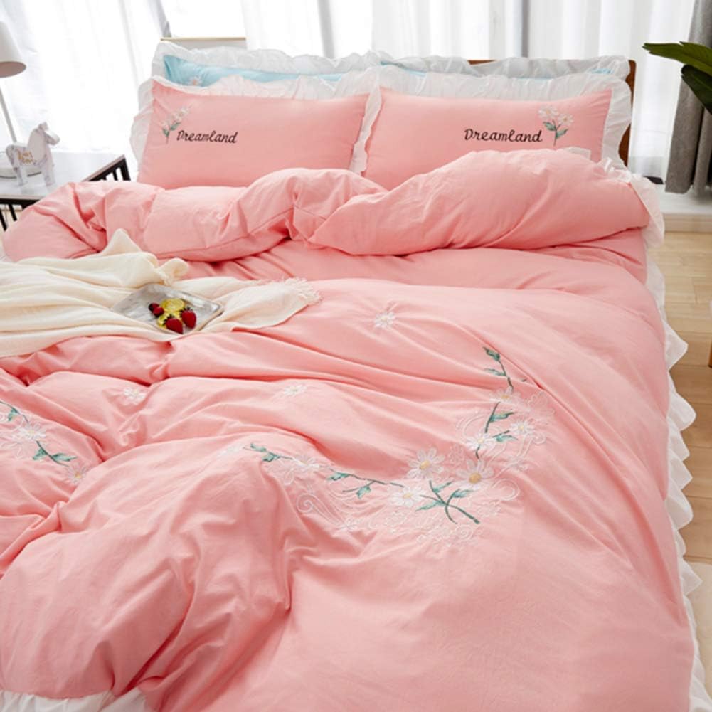 small double princess bed