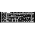 Behringer PRO-1 Tabletop Synthesizer