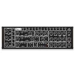 Behringer PRO-1 Tabletop Synthesizer