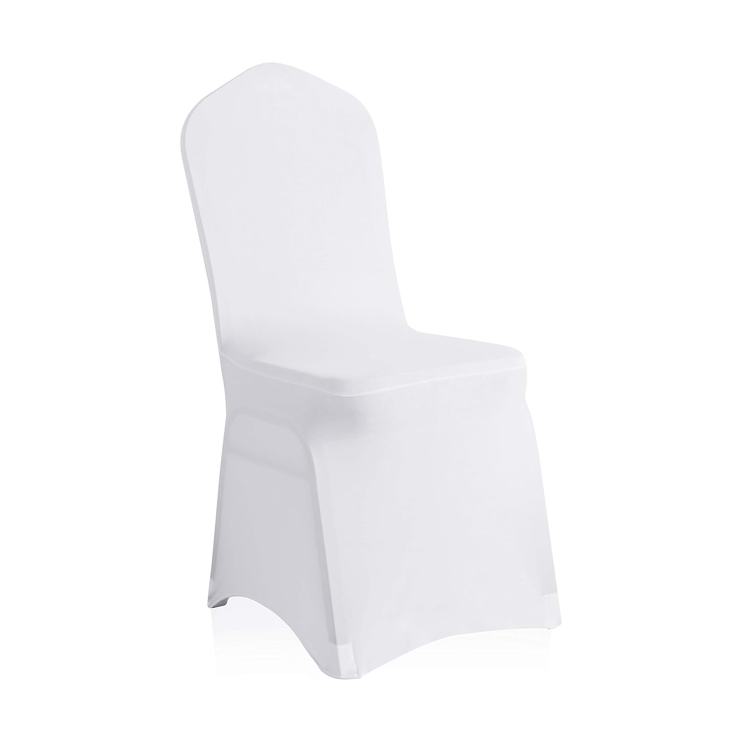 Best Play Kitchen Chair Cover