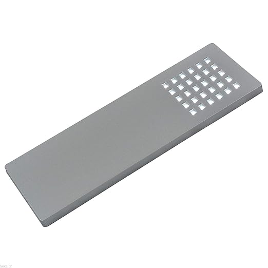 LED Küchenleuchte Erweiterungsleuchte neutralweiss