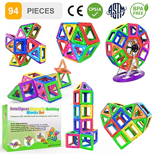 block games for 5 year olds